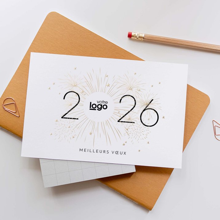 New year's eve