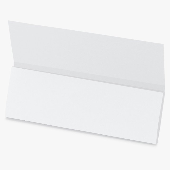 Carte sur mesure
