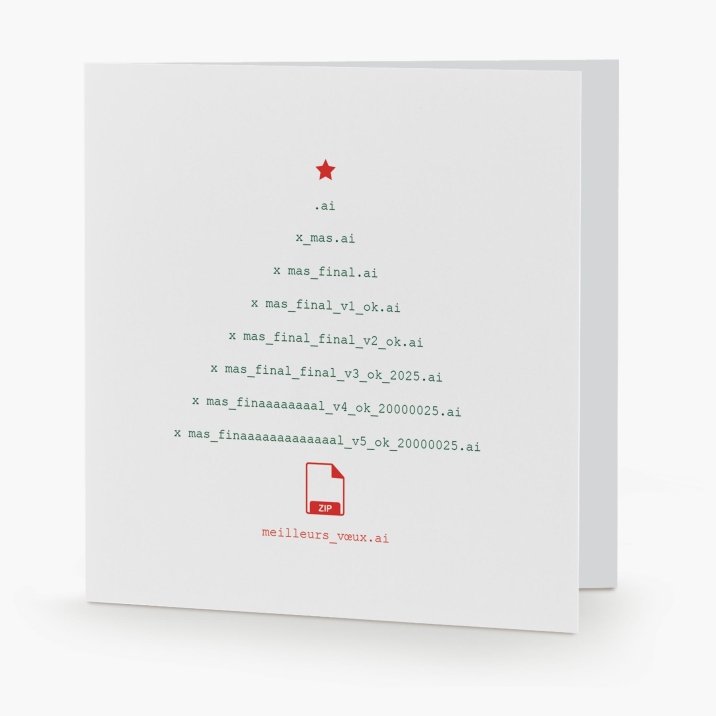 Coding Xmas
