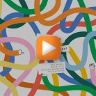 Couleurs collectives