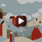 Hiver scandinave