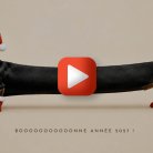 Teckel Noël